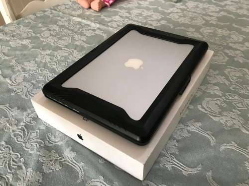 Macbook Pro 13 Late 2015 2.7ghz