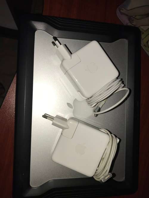 Macbook Pro 13 Late 2015 2.7ghz