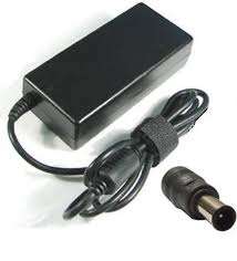 Laptop Charger for Dell