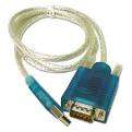 USB to RS232 / Serial Cable
