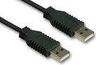 USB Male to Male Cable - 5.0M