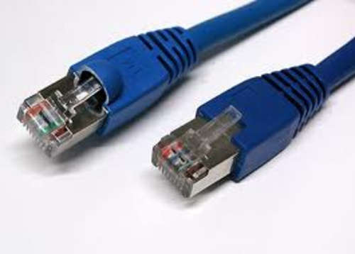 Network / Lan Cable - 5M