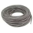 Network / Lan Cable CAT6e - 305 Meter (Box)