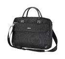 Laptop Bag 15.6" - Brand New