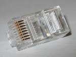 RJ45 Connectors - CRAZY R1!!!