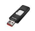 8GB USB Flash Drive