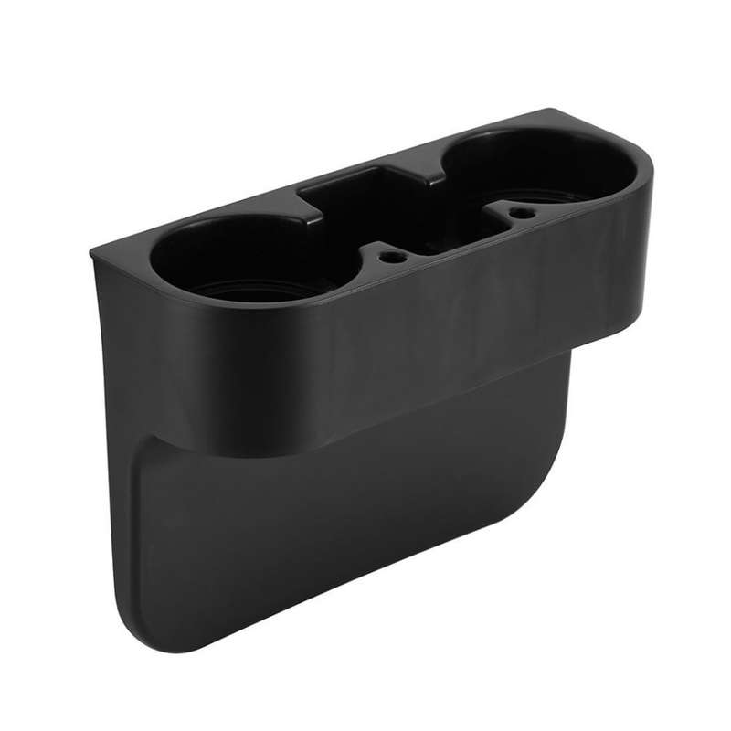 Universal Car Cup Holder