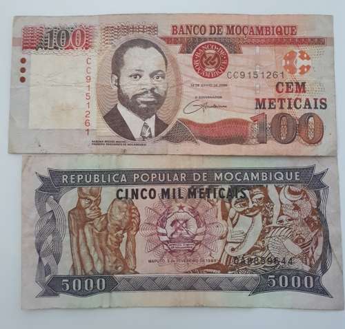 2 X WORLD NOTES