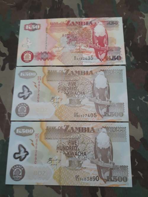 3x World Notes