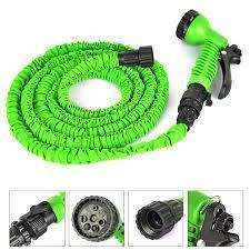 The incredible Xpanding Hose - 15m