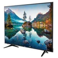 32" LED tv
