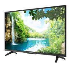 CLEARANCE SALE 32" LED TV