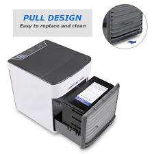 Arctic Cool Personal Space Air Cooler Conditioner