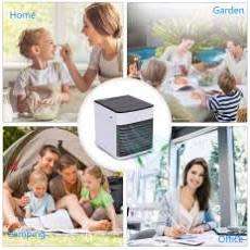 Arctic Cool Personal Space Air Cooler Conditioner