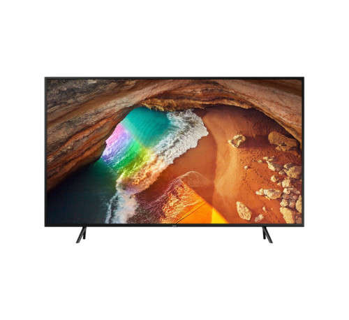 BRAND NEW SEALED IN THE BOX CRYSTAL VIEWING : 50" FULL HD LED TV, SLIM EDGE, HDMI, USB -LAST DEAL