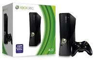 XBOX 360 KINECT SENSOR