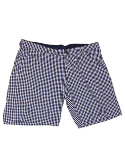 Pringle Of Scotland Original Golf Shorts [BRAND NEW]