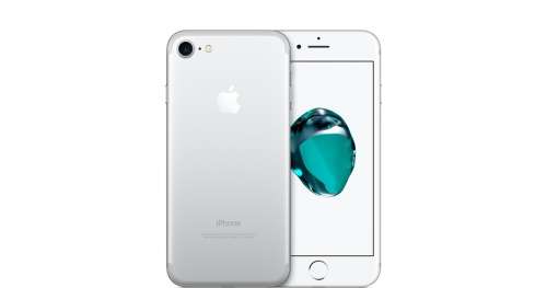IPHONE 6S PLUS 128GB COMPLETE