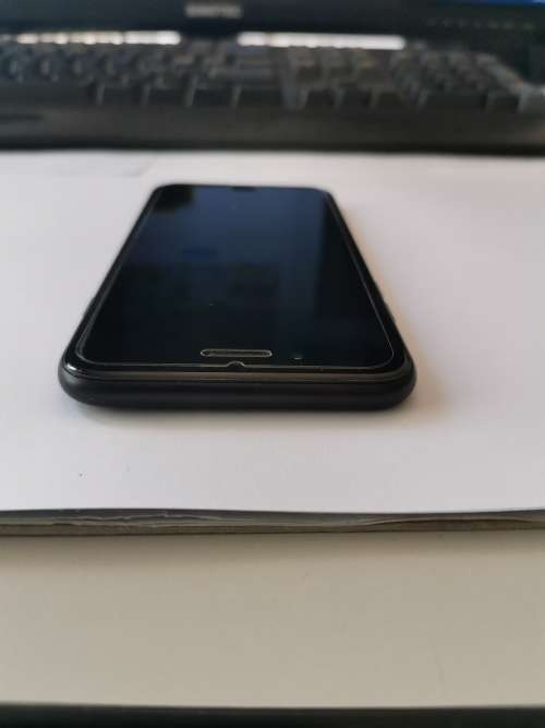 Iphone 7 32gb