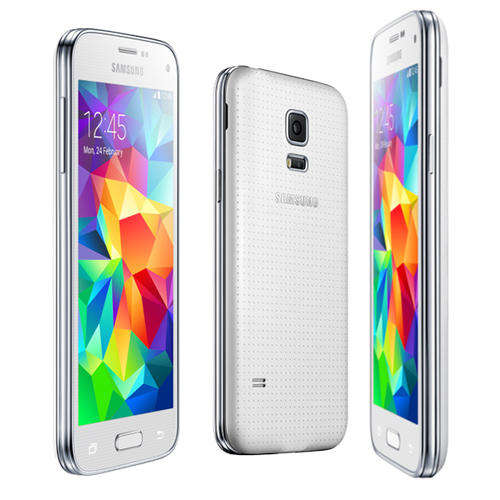 GALAXY S5 MINI 16GB MINT CONDITION