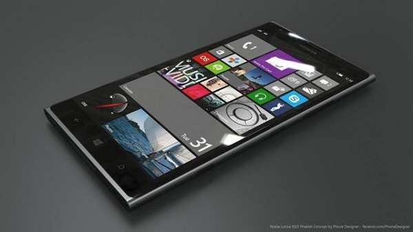 NOKIA LUMIA 1520 IMMACULATE CONDITION