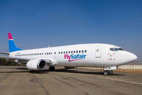 JHB TO CPT RETURN TICKETS FOR 2 ADULTS AND 2 KIDS