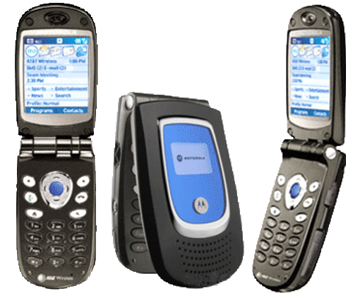 MOTOROLA MPX200 BRAND NEW WINDOWS MOBILE PHONE CRAZZZY