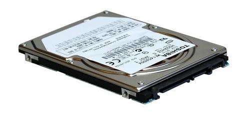 CRAZZZZY SPECIAL BRAND NEW 160GB LAPTOP HARD DRIVE BUY NOW