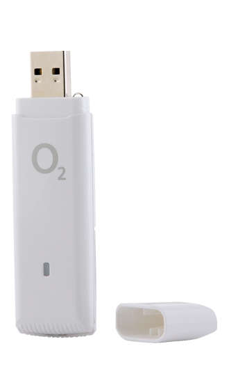BRAND NEW E1750 7.2MBPS USB MODEM 3G/HSDPA CRAZZZY R1 LOCAL WARRANTY