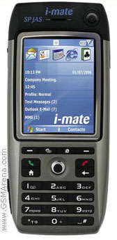 ******* IMATE SPJAS ***** BRAND NEW SEALED IN BOX R1 NO RESERVE!!!!!