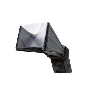 Better Beamer Flash Extender FX-1B