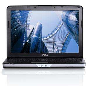 Vostro A860 2.13GHz Brand NEW 15.6" HD BEST DEAL