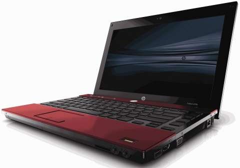 HP ProBook 4515s ,*NEW*AMD Athlon II Dual-Core 4.2 GHz,320GB HDD, 4GB RAM, 15.6" 11HR BAT
