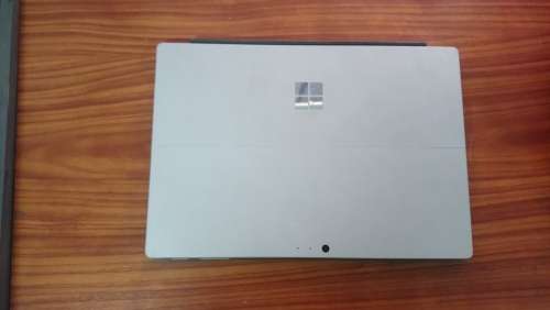 MICROSOFT LAPTOP-SURFACE PRO 4