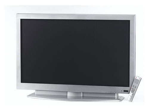 SANSUI 42' MONITOR SCREEN BARGAIN ***PLEASE READ***