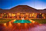 stay from 2 to 10 nights in a over 100 hotels and resorts around SA