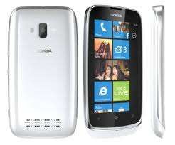 lumina 610