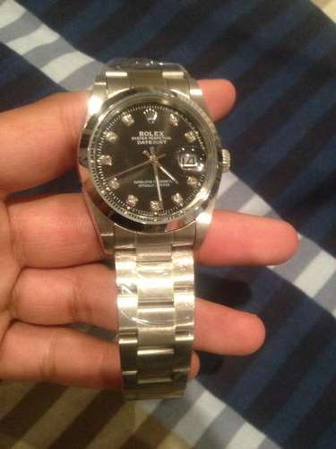 Chinese copied A grade ROLEX