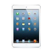 white iPad 3 16GB Wifi Boxed clean unit