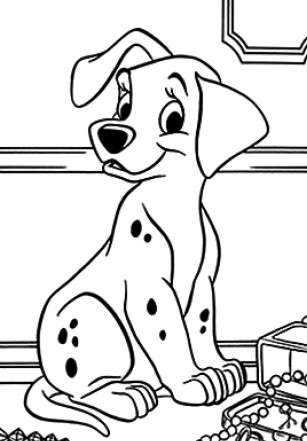DISNEY 900 page Colouring In Printable eBook!! Ebooks