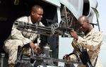 Authentic US Army: Helicopter Gunnery Field Manual (FM 1-140) ebook