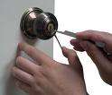 Lockpicking Mega ebook Bundle.