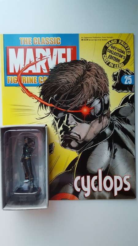 SpaceMarine's Classic Marvel Figurine Bundle ***IF YOU ARE NOT SpaceMarine PLEASE DO NOT BUY!!!***