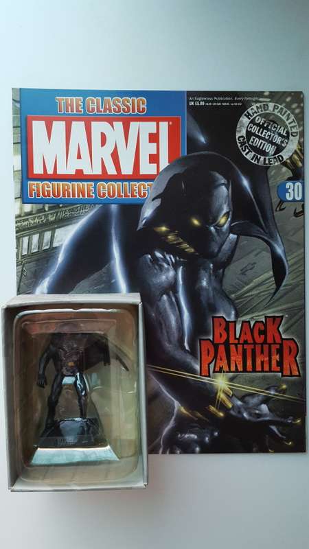SpaceMarine's Classic Marvel Figurine Bundle ***IF YOU ARE NOT SpaceMarine PLEASE DO NOT BUY!!!***