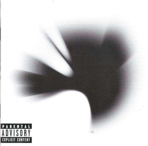 Linkin Park - A Thousand Suns [CD]