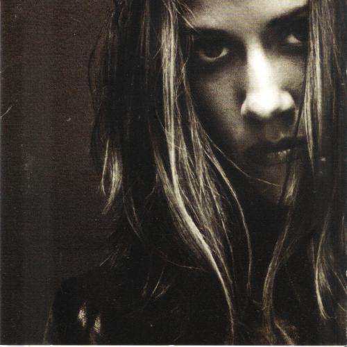 Sheryl Crow - Sheryl Crow [CD]