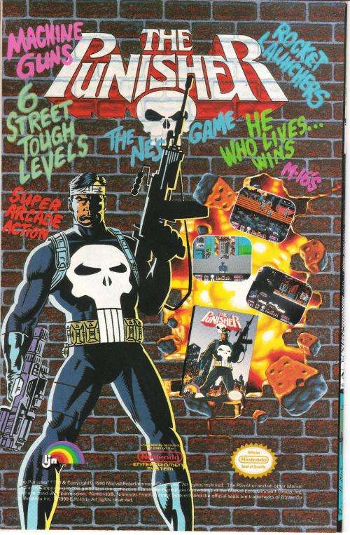 Marvel - Avengers West Coast #67 (Feb 1991)