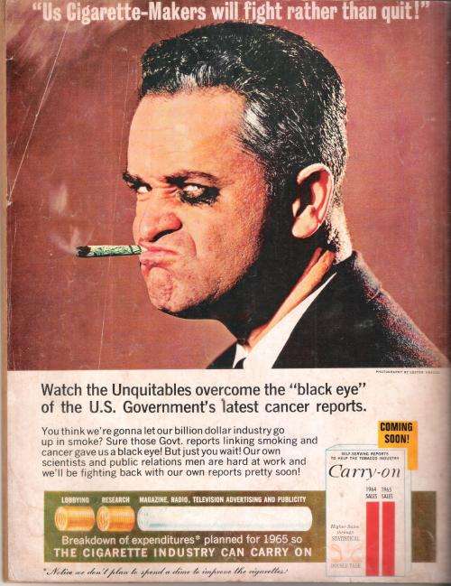 MAD Magazine Super Special #40 Fall 1982
