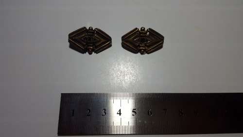 Costume Jewellery Earrings