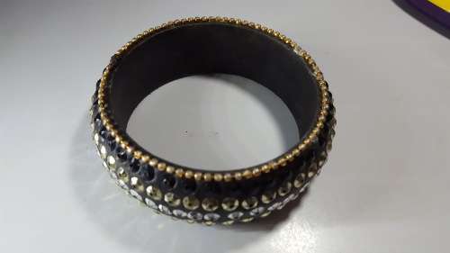 Costume Jewellery Bangle